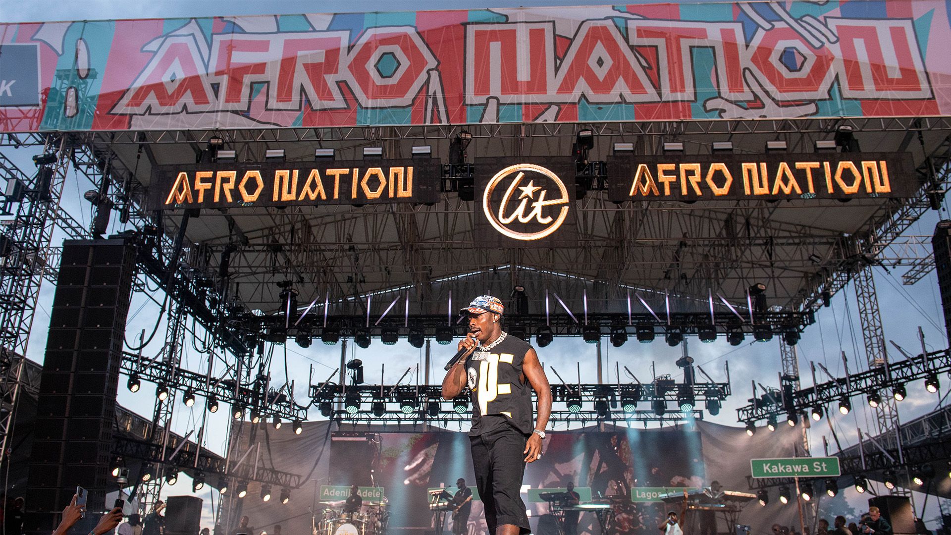 afro-nation-2026-tickets-ticket-prices-resale-more-goal-india